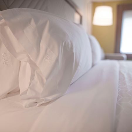 Holiday Inn Express Athens - University Area By Ihg Ngoại thất bức ảnh