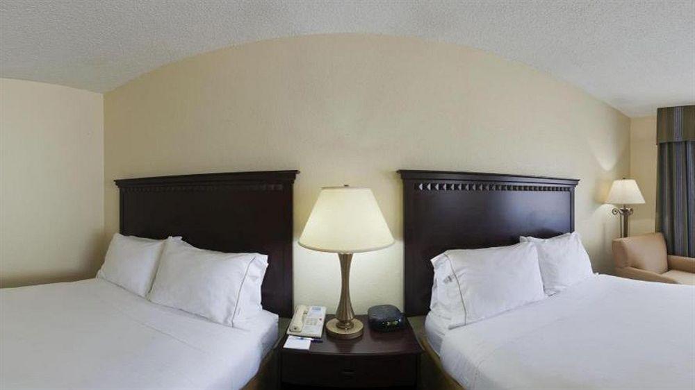 Holiday Inn Express Athens - University Area By Ihg Ngoại thất bức ảnh
