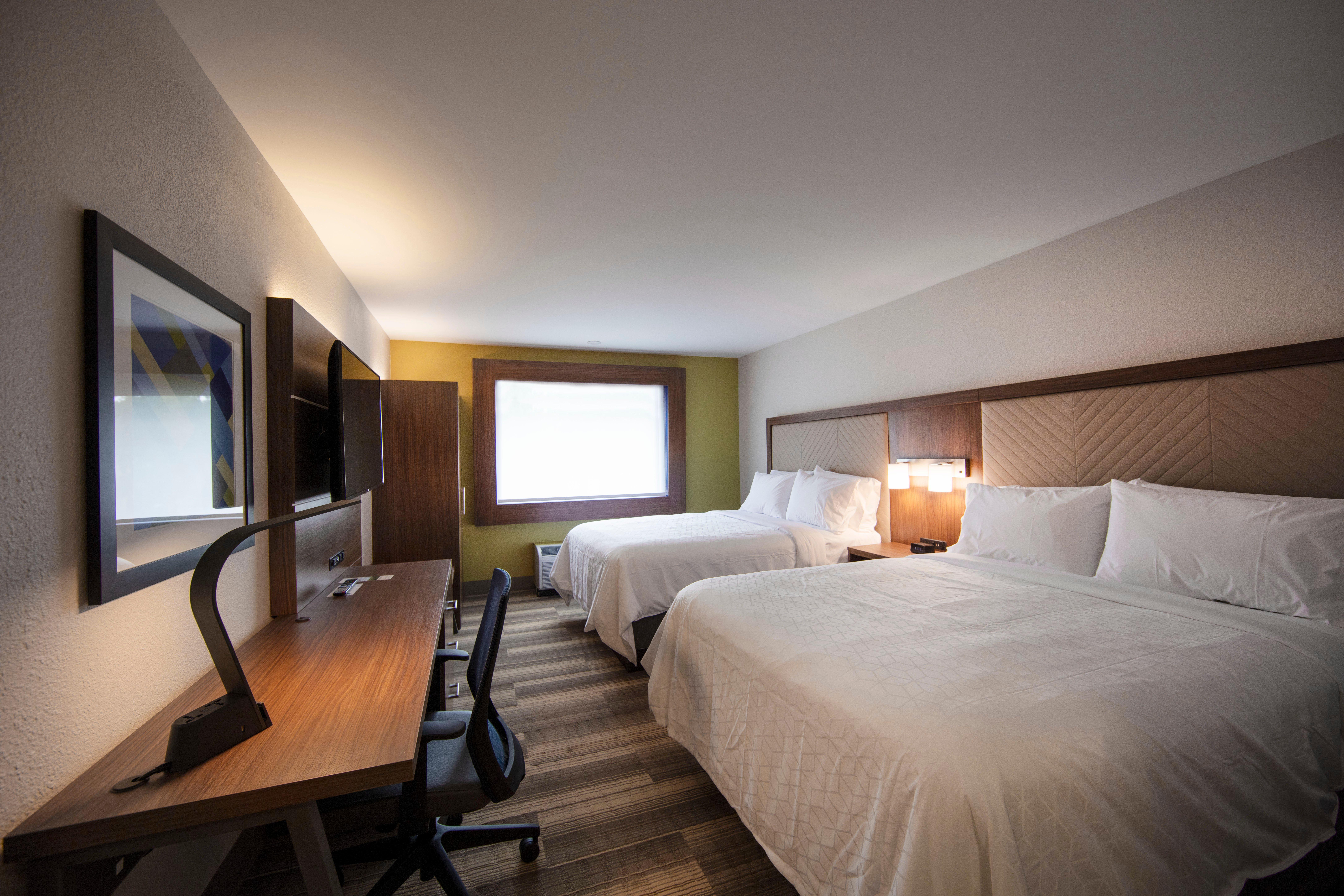 Holiday Inn Express Athens - University Area By Ihg Ngoại thất bức ảnh