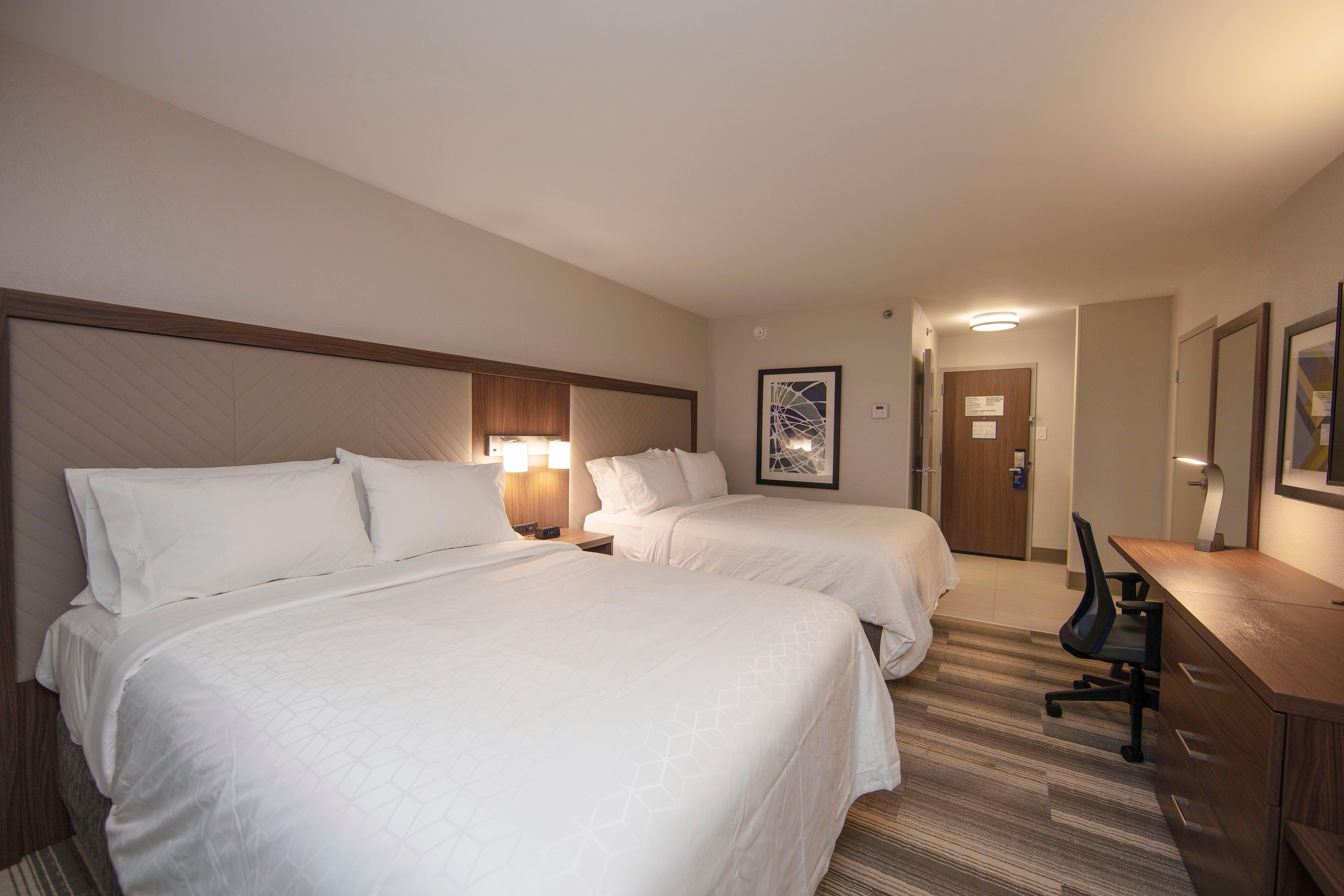Holiday Inn Express Athens - University Area By Ihg Ngoại thất bức ảnh