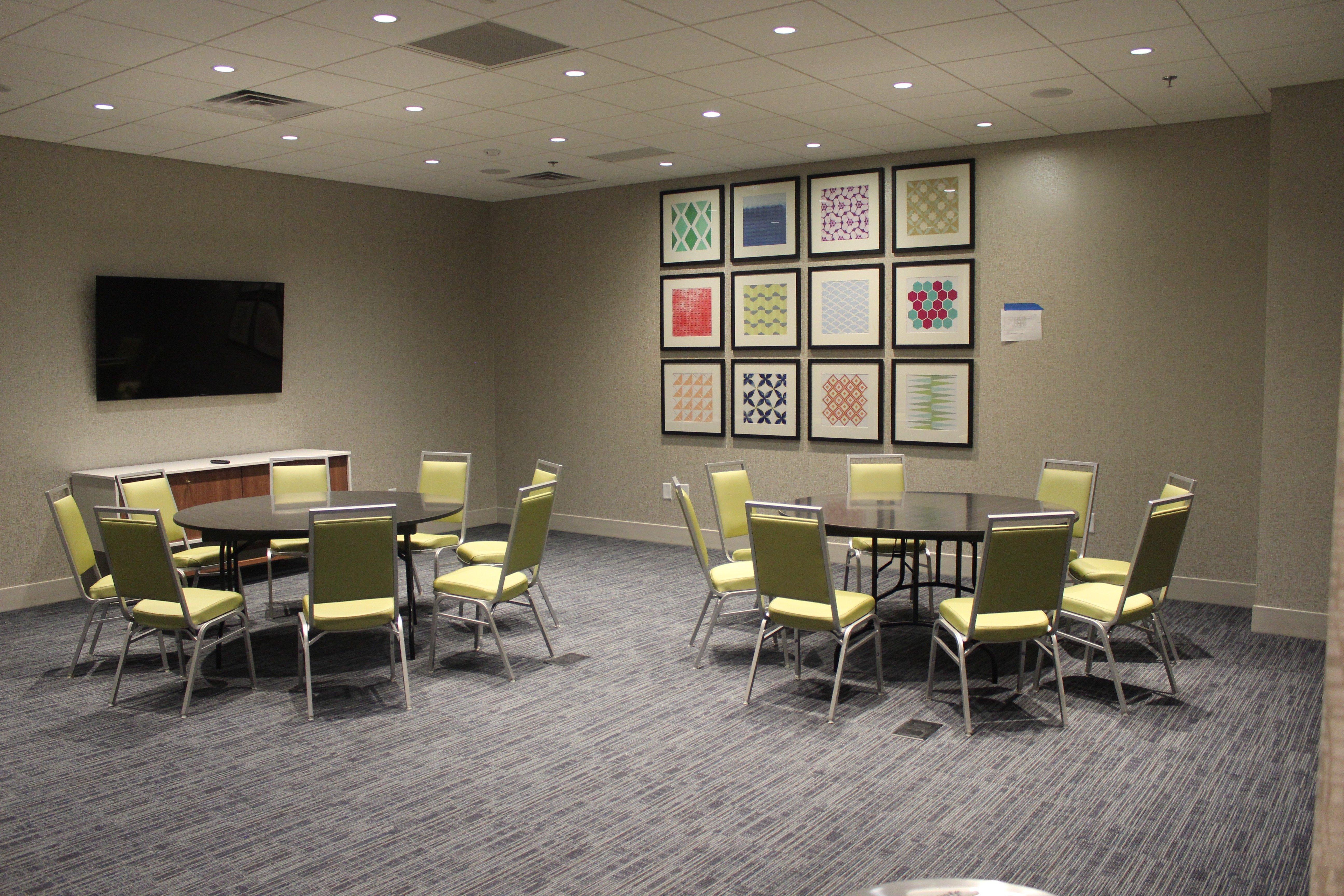 Holiday Inn Express Athens - University Area By Ihg Ngoại thất bức ảnh
