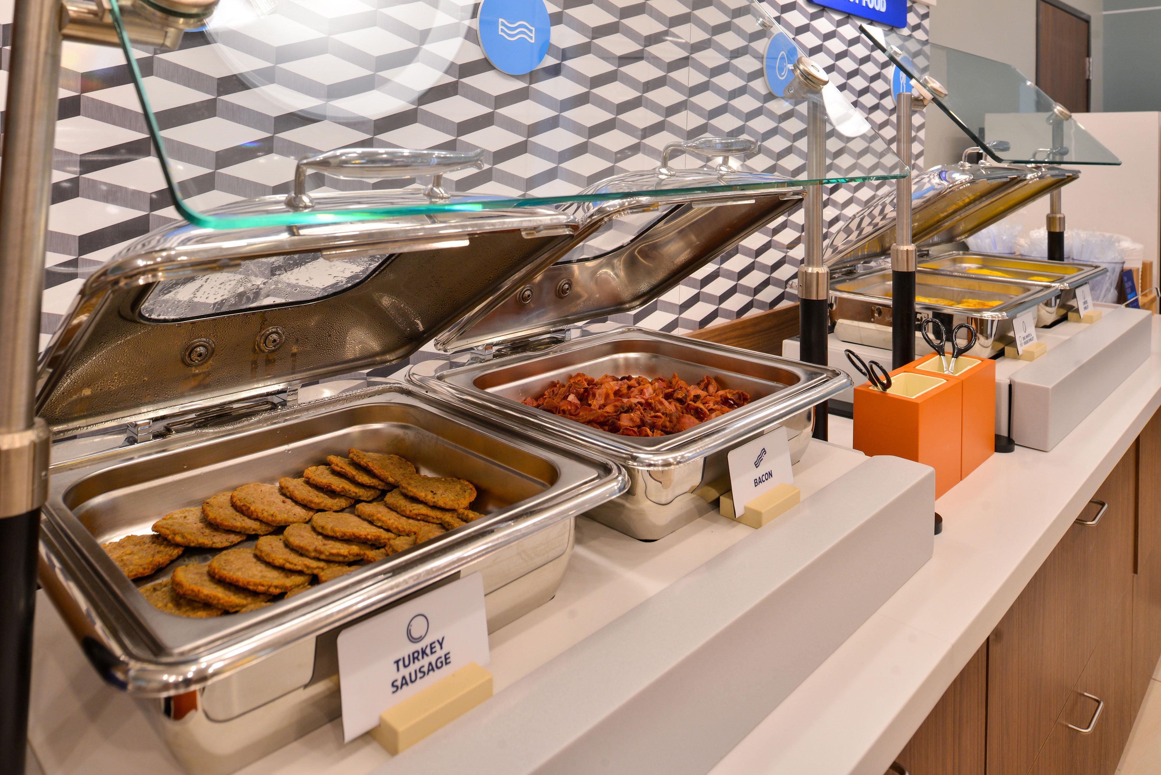 Holiday Inn Express Athens - University Area By Ihg Ngoại thất bức ảnh