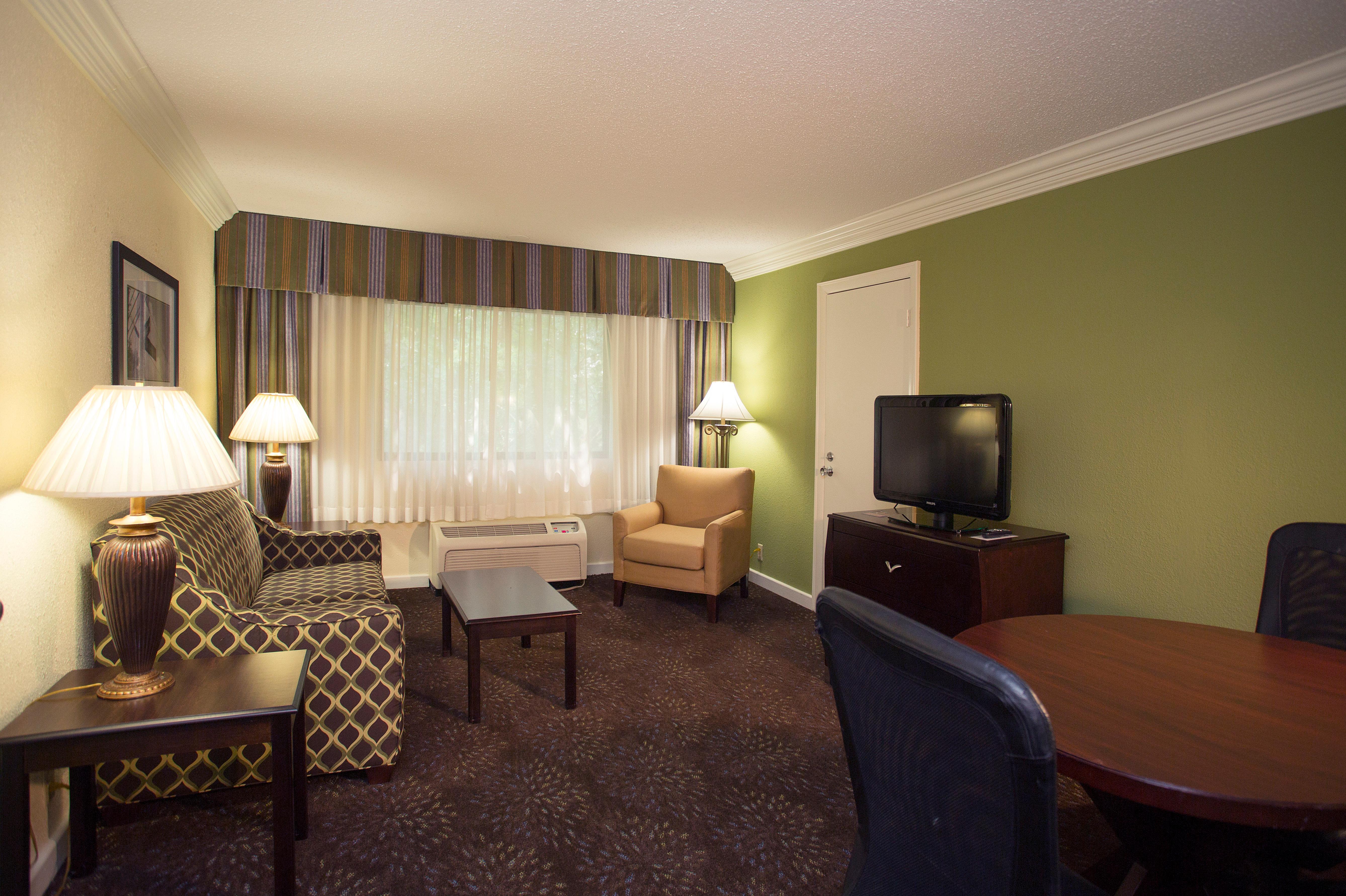 Holiday Inn Express Athens - University Area By Ihg Ngoại thất bức ảnh