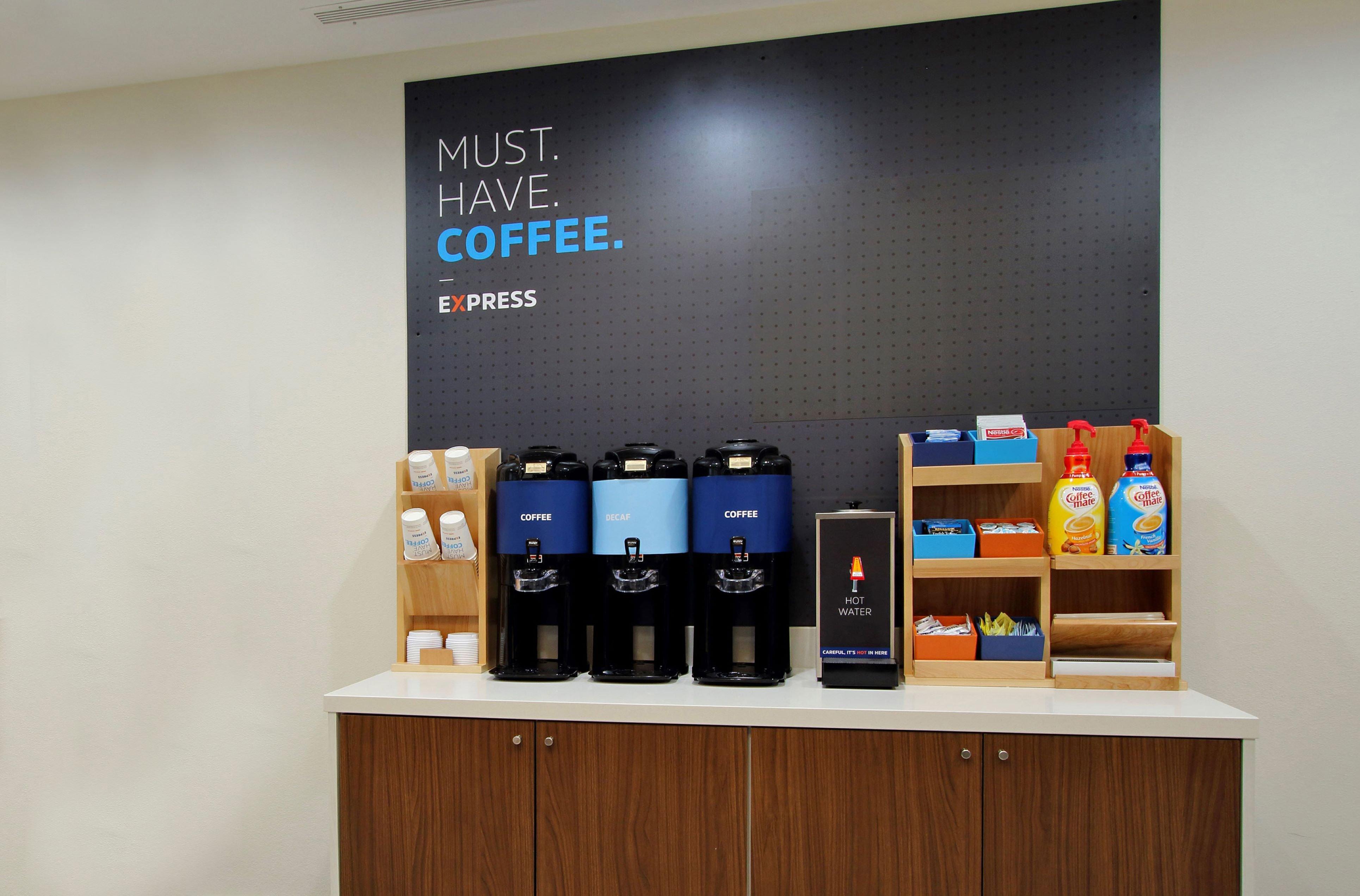 Holiday Inn Express Athens - University Area By Ihg Ngoại thất bức ảnh
