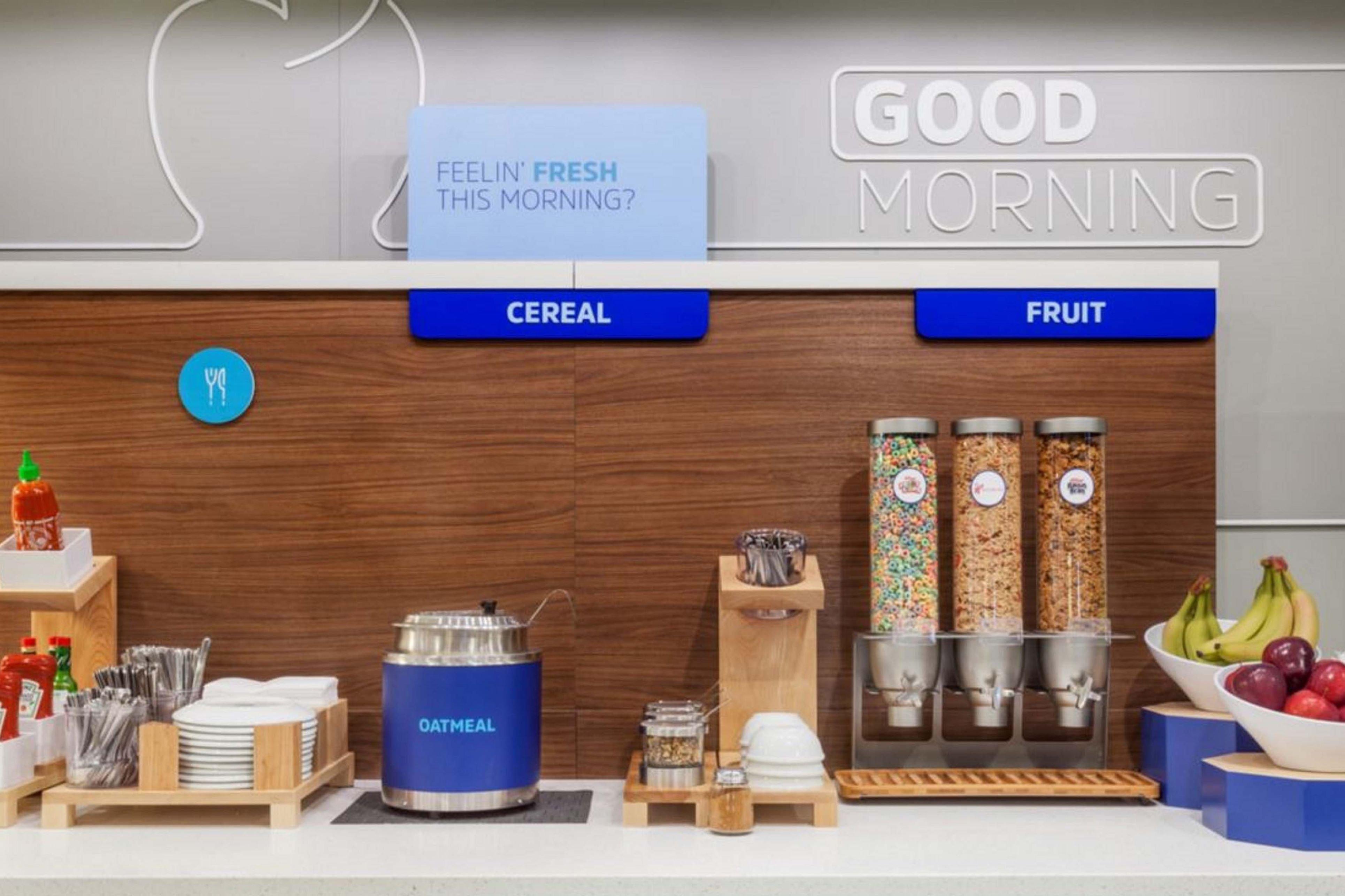 Holiday Inn Express Athens - University Area By Ihg Ngoại thất bức ảnh