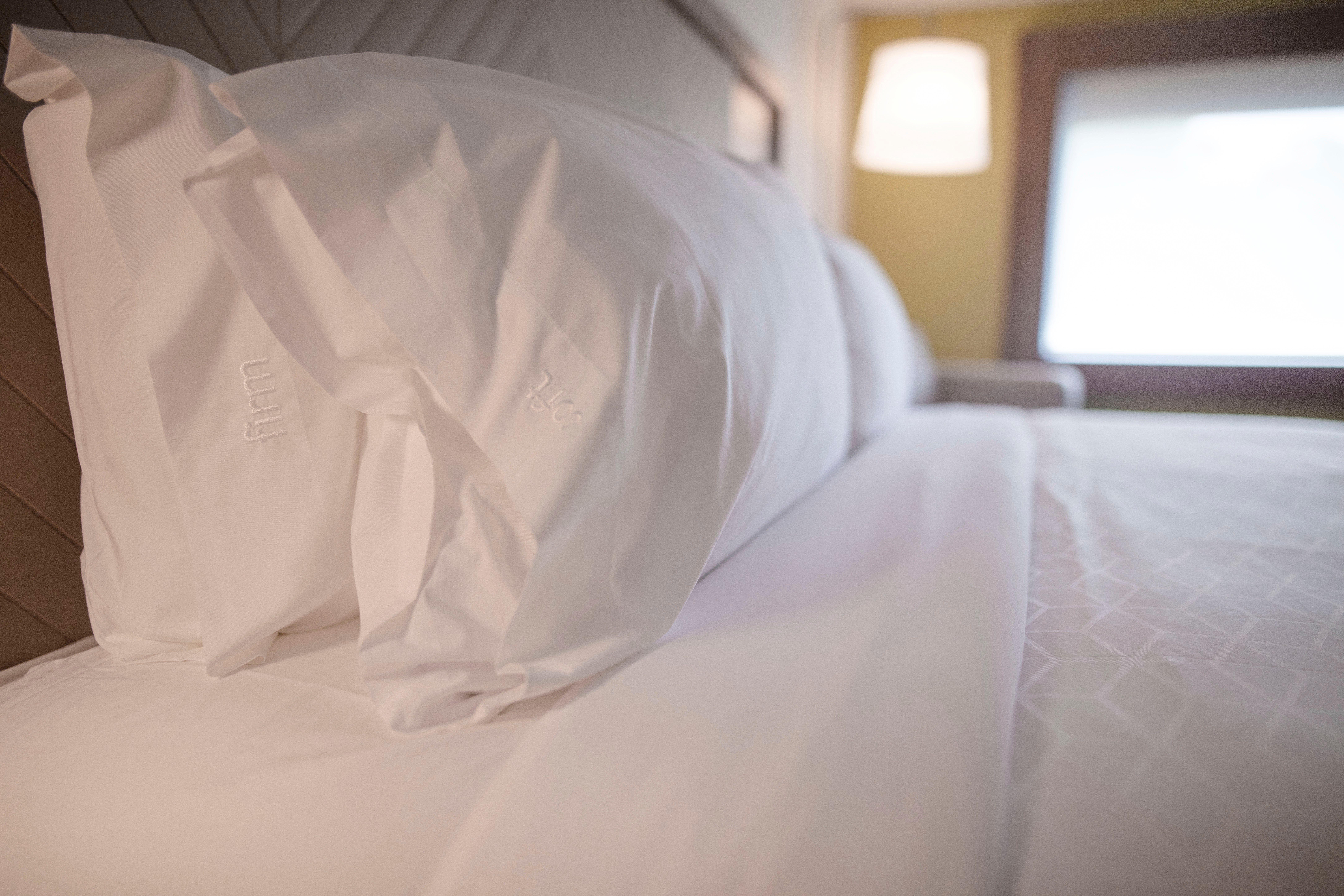 Holiday Inn Express Athens - University Area By Ihg Ngoại thất bức ảnh