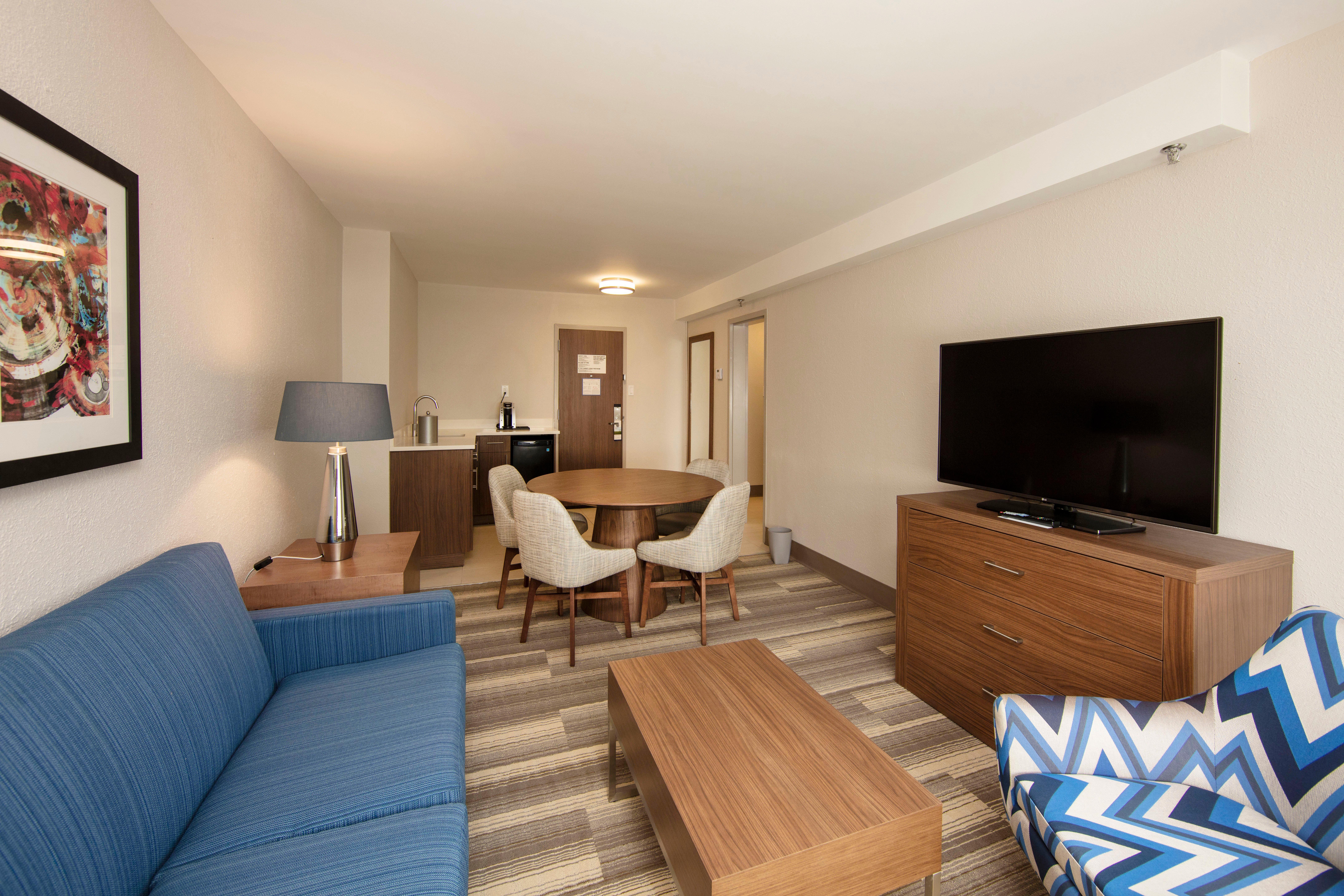 Holiday Inn Express Athens - University Area By Ihg Ngoại thất bức ảnh