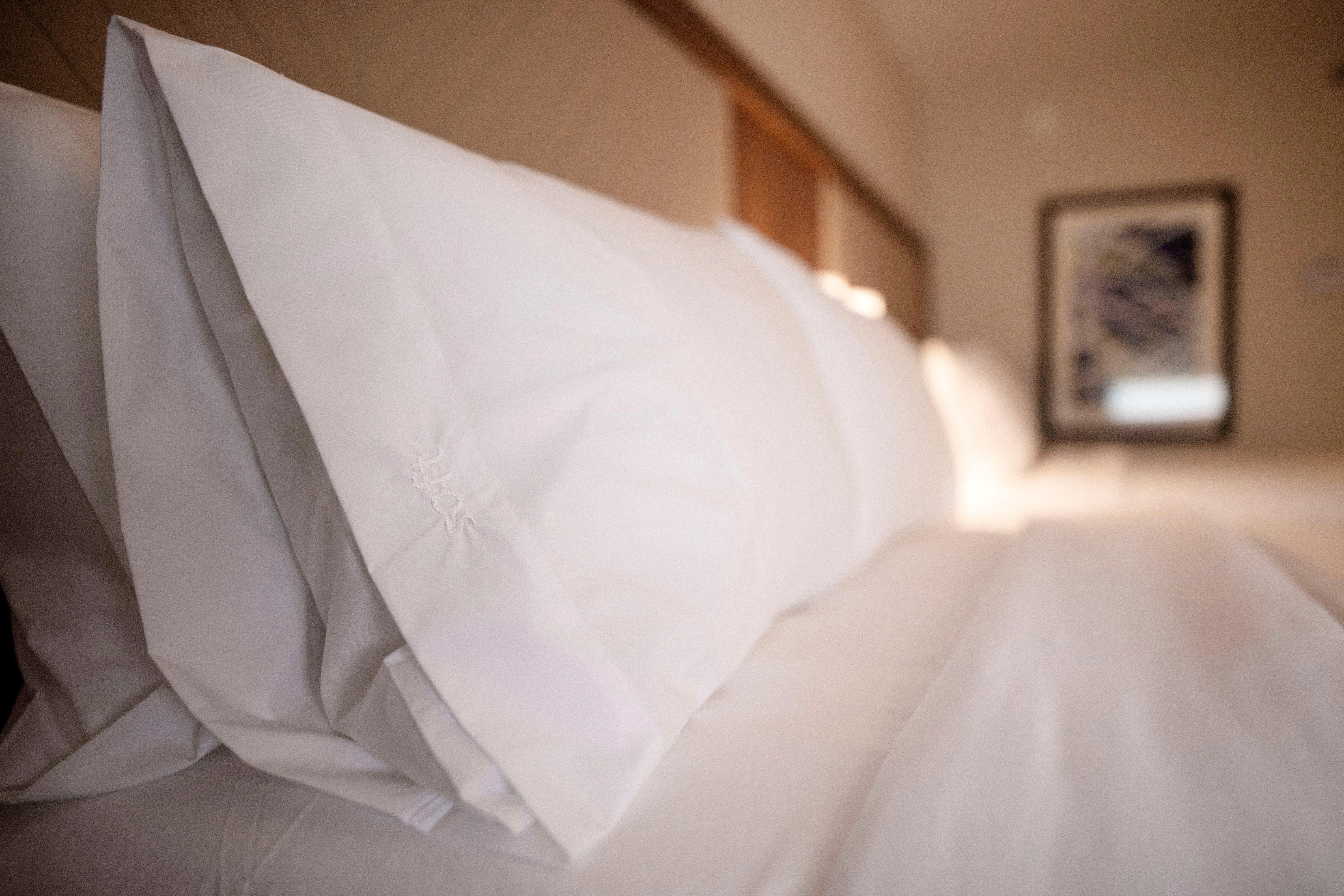 Holiday Inn Express Athens - University Area By Ihg Ngoại thất bức ảnh