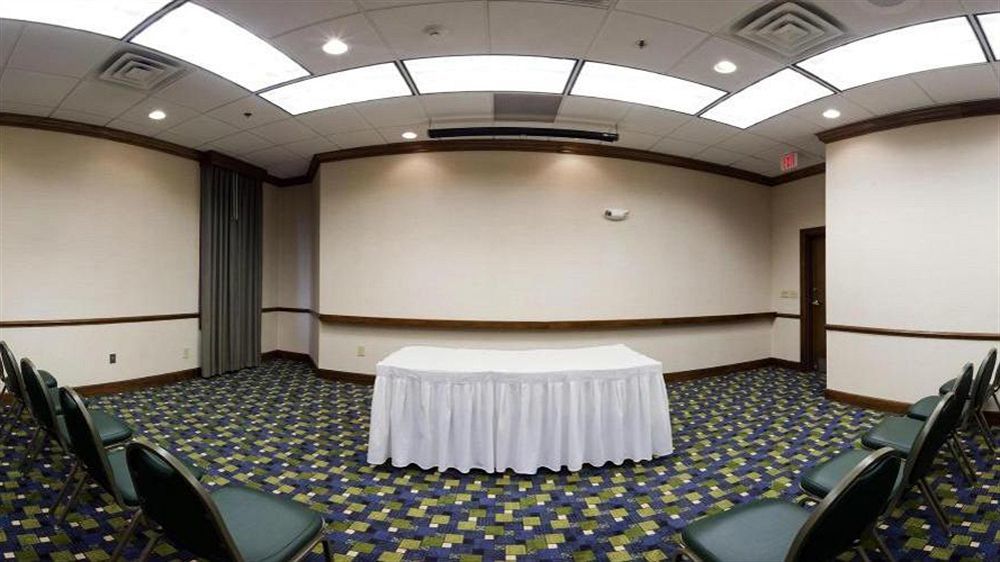Holiday Inn Express Athens - University Area By Ihg Ngoại thất bức ảnh