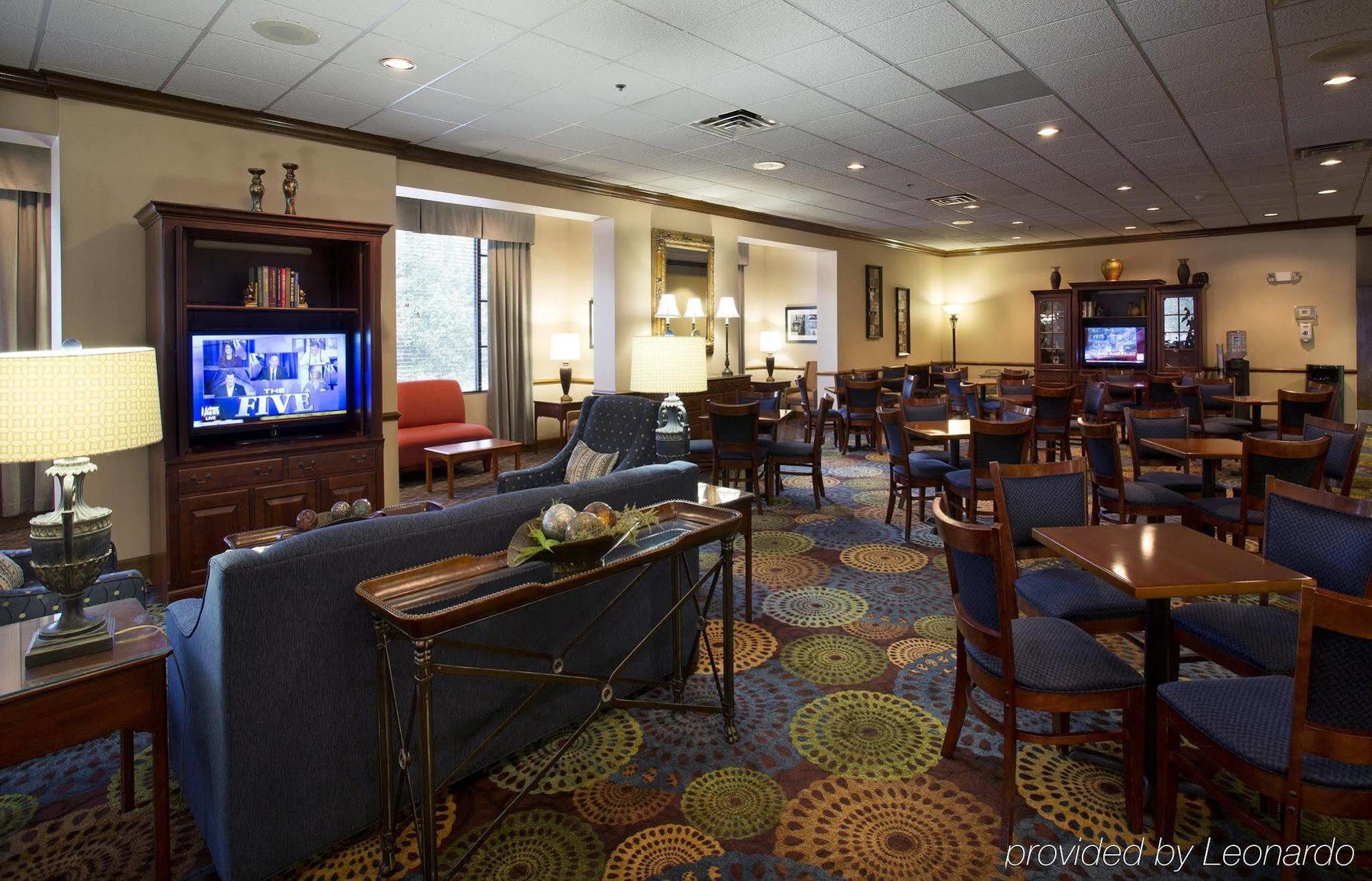 Holiday Inn Express Athens - University Area By Ihg Ngoại thất bức ảnh