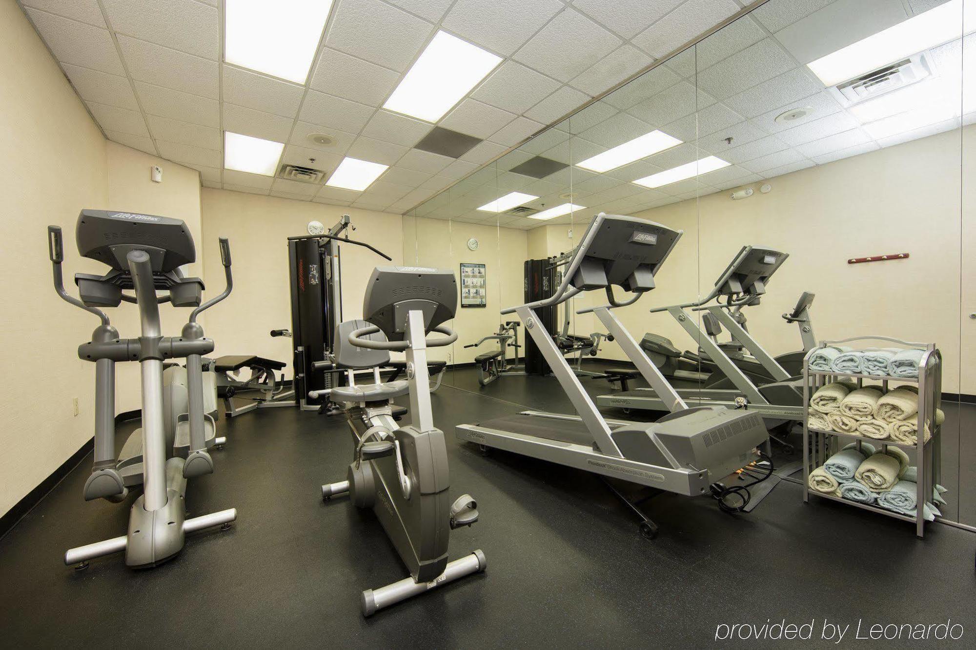Holiday Inn Express Athens - University Area By Ihg Ngoại thất bức ảnh